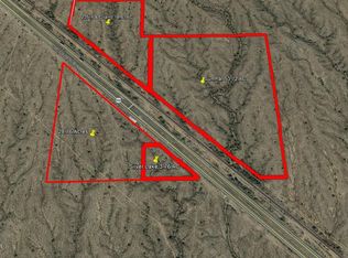 235000 W Grand Avenue #-, Wittmann, AZ 85361