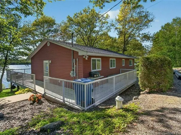 154 Browns Cove Rd, Kars, NB E5T 2Z3