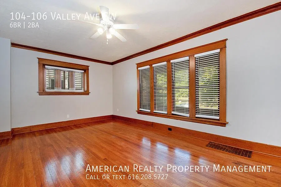 6 bed, 2183 sqft, $3,600 — Photo 4