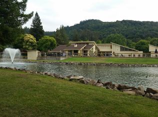 3105 Luna Ct, Santa Rosa, CA 95405