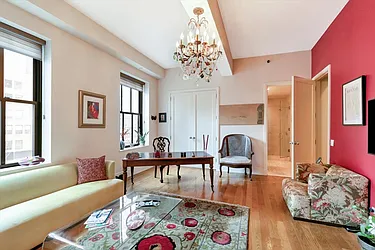 Sold by Keller Williams NYC