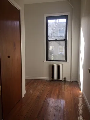 Rented by A D Shaye Realty Group  | media 5