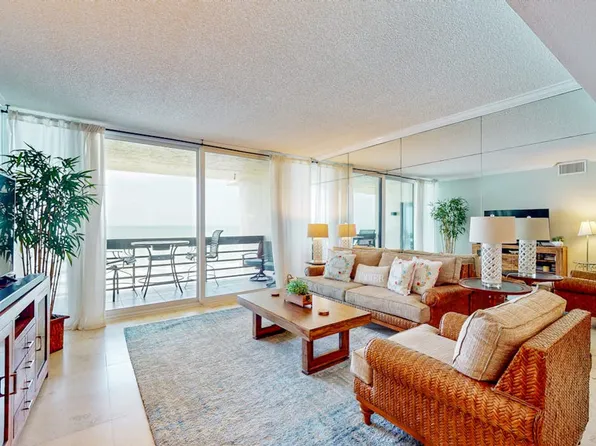 1145 Gulf Of Mexico Dr #Id1591375p, Longboat Key, FL 34228