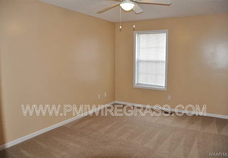127 Pineridge Dr — Photo 8