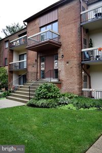 51303 Delaire Landing Rd #303, Philadelphia, PA, 19114