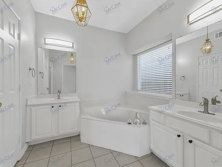 1403 Marblecrest Dr — Photo 27