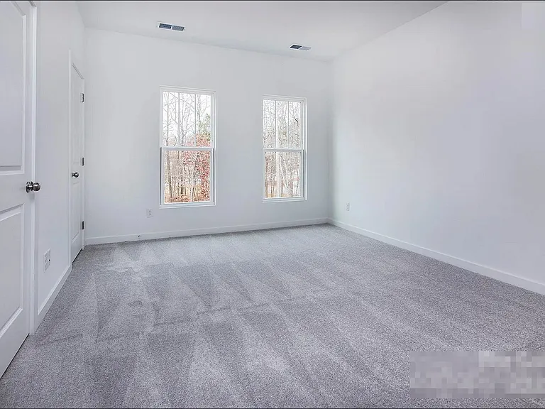 2208 Noble Townes Way — Photo 20