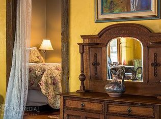 S4705 Orchard Rd, Viroqua, WI 54665