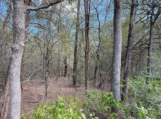 Tbd Hanauma, Bastrop, TX 78602