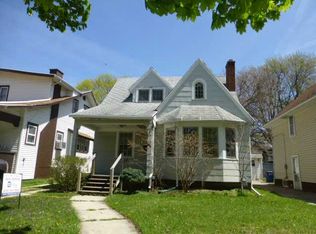 4152 N Haven Ave, Toledo, OH 43612