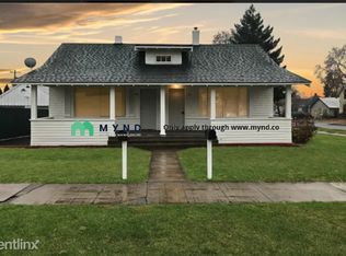 1212 Maclaren St, Yakima, WA 98902