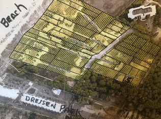 5 Abalone Ln, Hilton Head Island, SC 29928