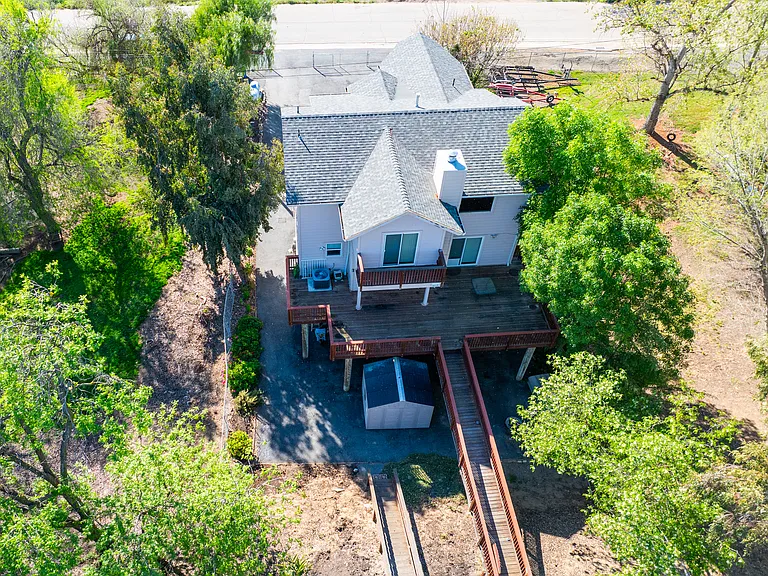 4170 Sandmound Blvd — Photo 44