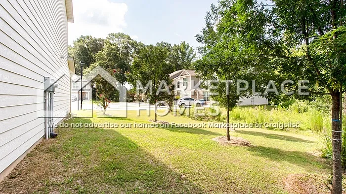 6265 Trickle Bnd — Photo 29