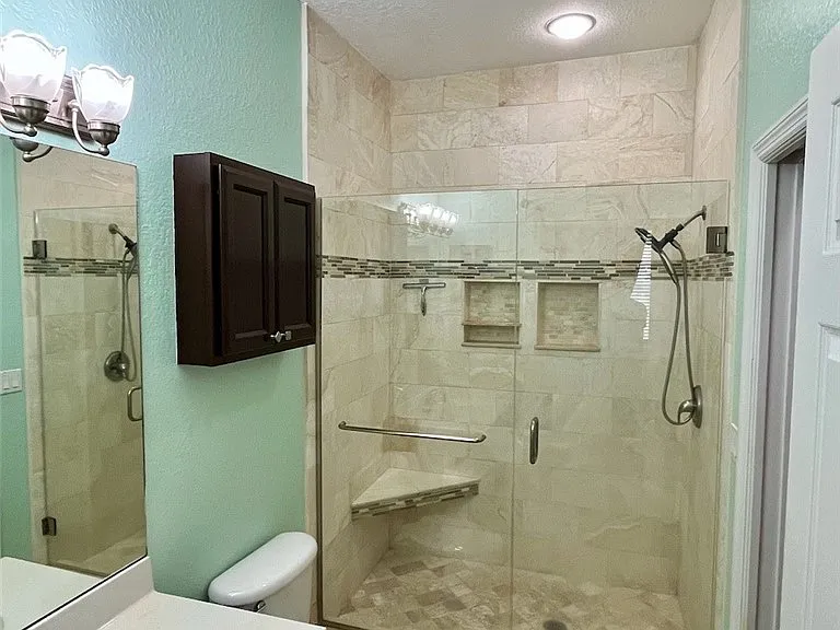 14122 Danpark Loop — Photo 21
