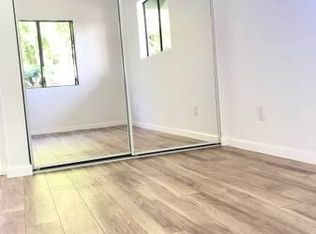 317 Auhana Rd, Kihei, HI 96753