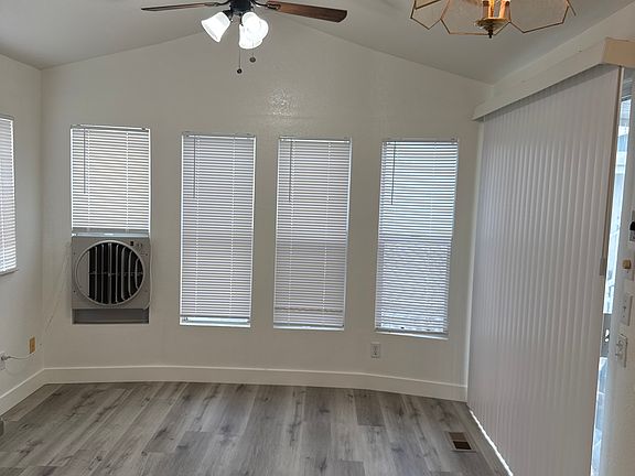 4th image of 12265 Woodruff Ave Space 48