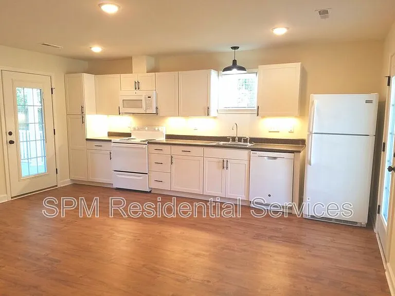 5006A Pine Needle Dr — Photo 5