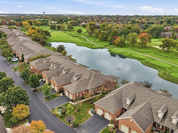 2nd image of 8319 Poppy Ln