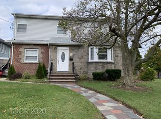 35 Monroe St, Lodi, NJ 07644