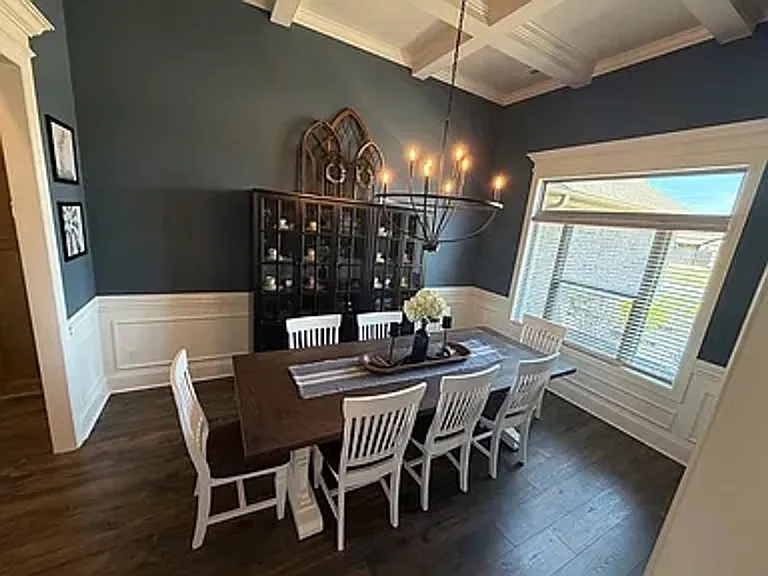 26316 Woodfield Dr — Photo 6