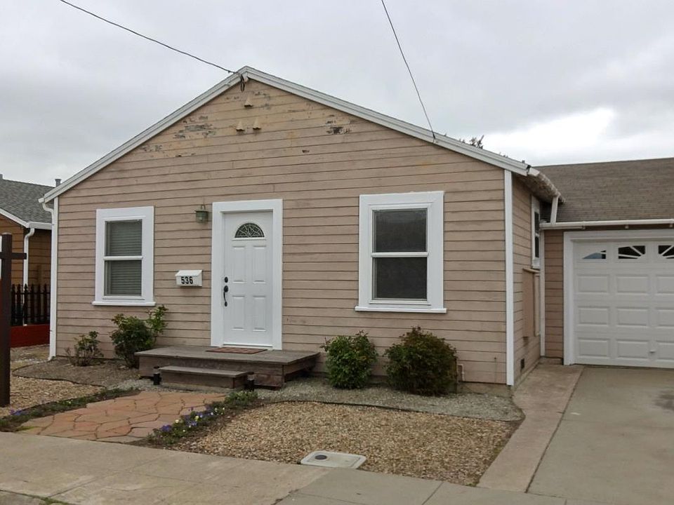 1st image of 536 1st Ave