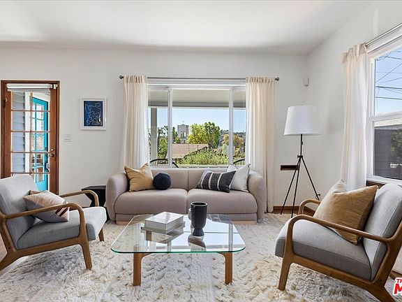 5th image of 5409 Abbott Pl