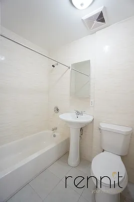 Rented by Rennit Inc. | media 24