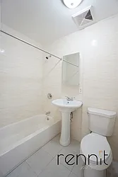 Rented by Rennit Inc.