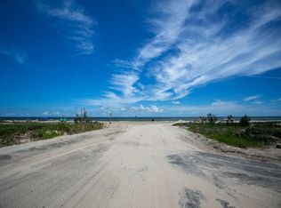 959 East Rd, Crystal Beach, TX 77650