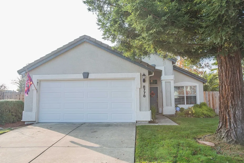 8778 Owlet Ct photo 1
