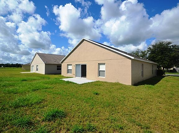 5th image of 4608 Sandhurst St