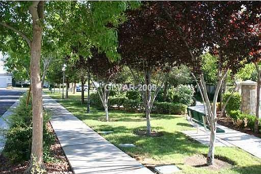 1st image of 6198 Carson Hills Ave