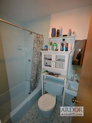 Rented by ArdorNY | media 5