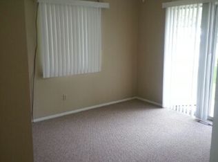 1410 Main St APT C, Genoa, OH 43430