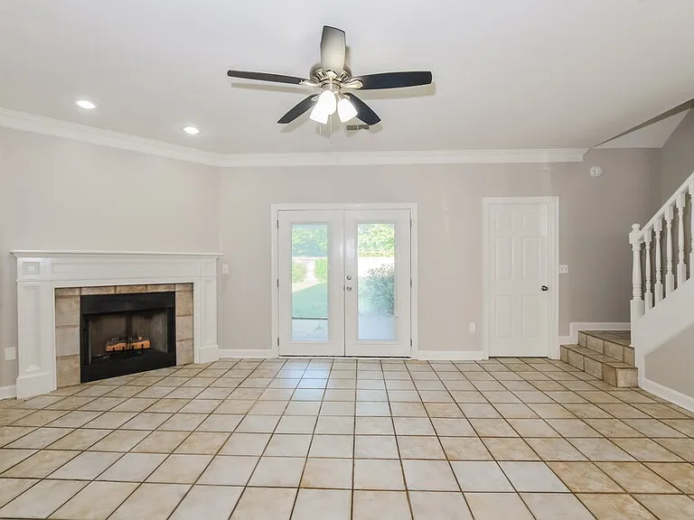4508 Westminister Cir — Photo 5