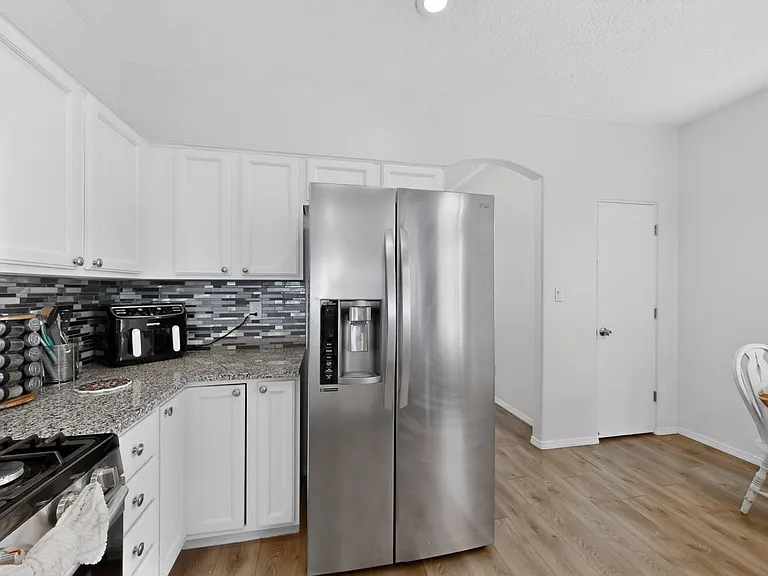 3936 Trailing Pl NW — Photo 37