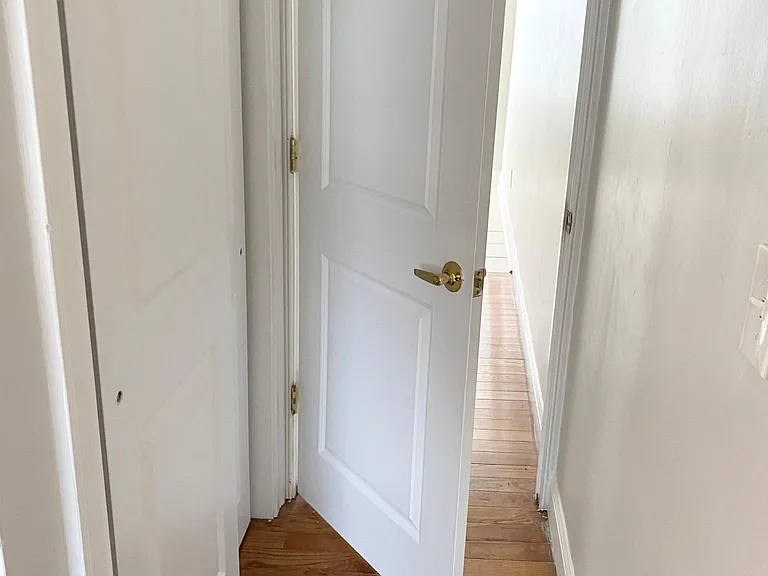 7011 Hudson Ave #7C — Photo 7