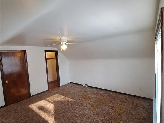 5th image of 3326 Liggett Dr