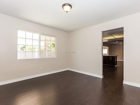 5th image of 5429 Sandpiper Ln