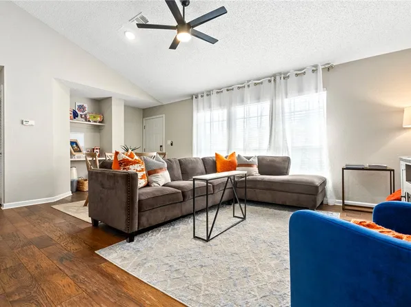 626 Shug Jordan ##5-346, Auburn, AL 36832