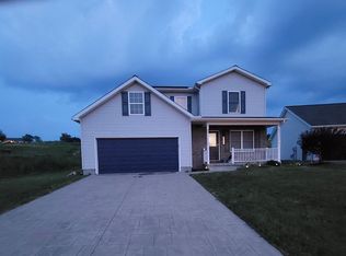 3666 Dogleg Trl, Erie, PA 16510