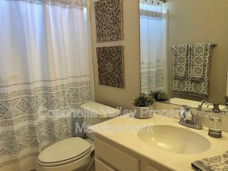 42310 Tennessee Ave — Photo 29