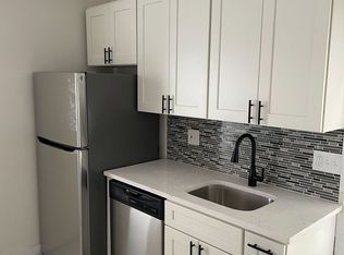 211 Onset Ave #5, Onset, MA 02558