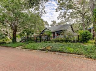 3008 52nd St S, Gulfport, FL 33707