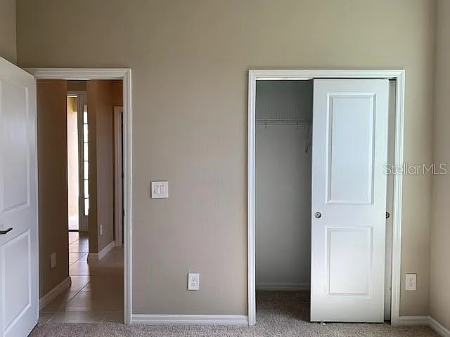 2919 Crest Wave Dr — Photo 7