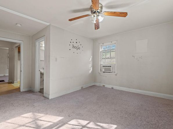 durham-north-carolina-49970347 picture