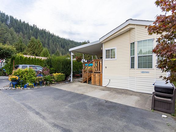 2nd image of 14600 Morris Valley Rd #9