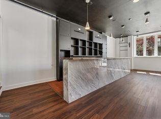 3847 Terrace St, Philadelphia, PA 19128