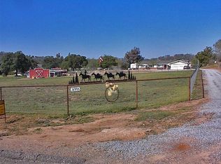 31995 George Smith Rd, Squaw Valley, CA 93675